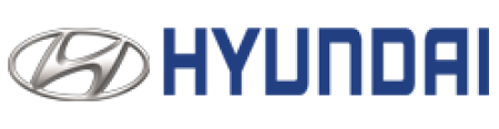 Logo Hyundai Serpong